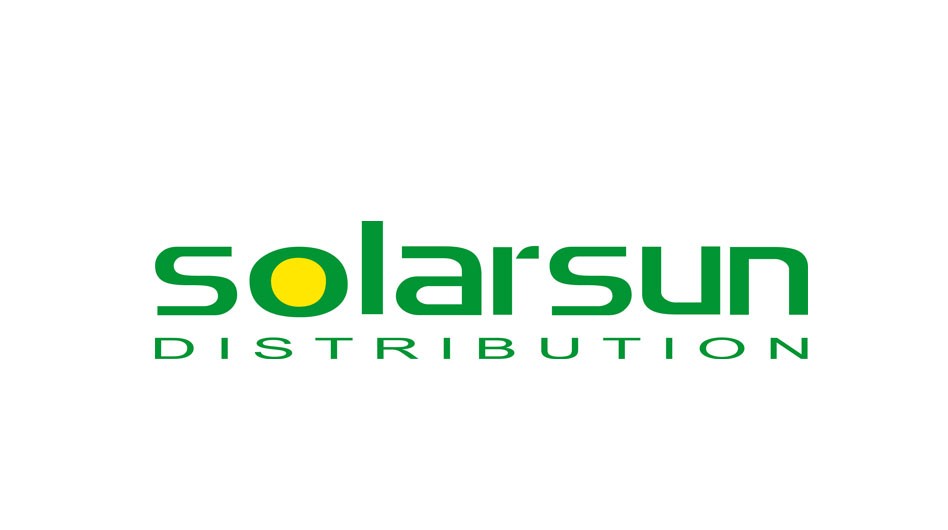 solarsun distribution