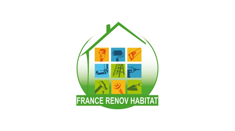 France Renov Habitat