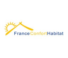 France Confort Habitat
