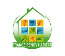 France Renov Habitat