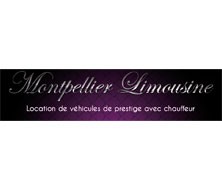 Montpellier Limousine