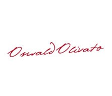 Oswald Olivato